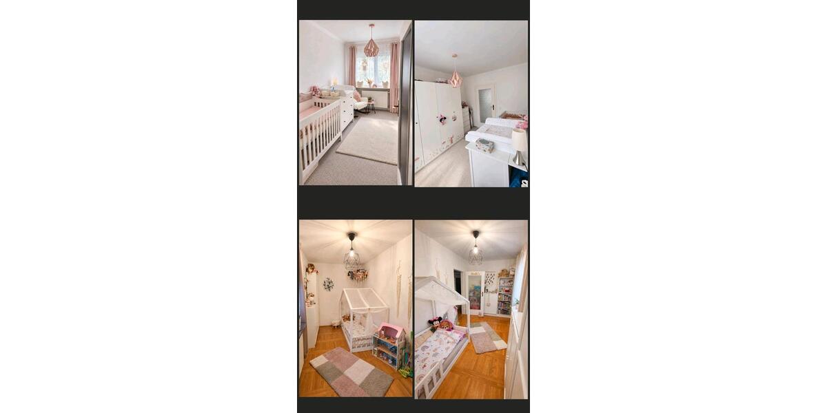 Bungalow Coswig (Anhalt) - 5 Zimmer, 106 m&sup2;, 235.000&euro; | Angebot:27475856