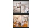 Bungalow Coswig (Anhalt) - 5 Zimmer, 106 m&sup2;, 235.000&euro; | Angebot:27475856