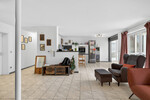 Freiwerdend: Moderne Wohnung mit Balkon und TG in zentraler Lage - Etagenwohnung Muggensturm | Angebot:26675705