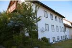 Etagenwohnung Schierling - 3 Zimmer, 90 m&sup2;, 600&euro; | Angebot:26147914