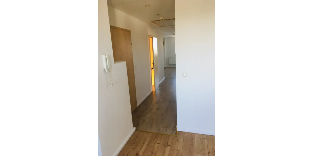 Etagenwohnung Fredersdorf-Vogelsdorf Vogelsdorf - 2 Zimmer, 94 m&sup2;, 1.199&euro; | Angebot:25454755