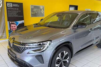 Renault Austral 16.428 km 28.990 &euro; Bakum 49456