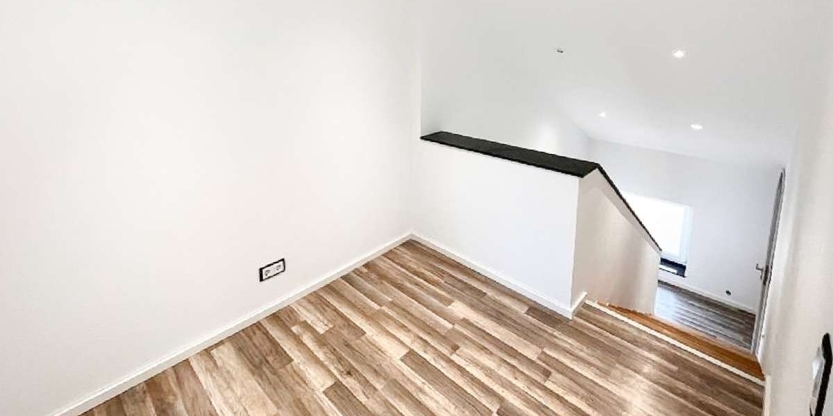 Top modernisiertes Mehrfamilienhaus in Pirmasens - 3 vermieteten Wohneinheiten - Anlageobjekt Pirmasens | Angebot:27156963