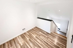 Top modernisiertes Mehrfamilienhaus in Pirmasens - 3 vermieteten Wohneinheiten - Anlageobjekt Pirmasens | Angebot:27156963