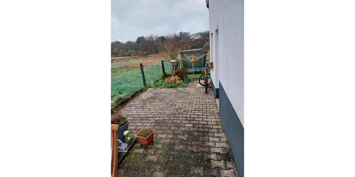 Einfamilienhaus Wadern - 154.000&euro; | Angebot:26418643