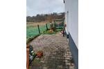 Einfamilienhaus Wadern - 154.000&euro; | Angebot:26418643