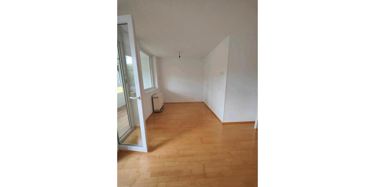 Etagenwohnung Radolfzell am Bodensee - 2 Zimmer, 53 m&sup2;, 185.000&euro; | Angebot:26987290