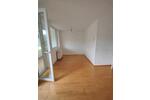Etagenwohnung Radolfzell am Bodensee - 2 Zimmer, 53 m&sup2;, 185.000&euro; | Angebot:26987290