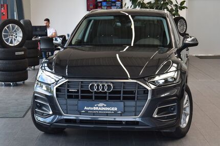 Audi Q5 134.000 km 28.550 &euro; Altdorf/Landshut 84032