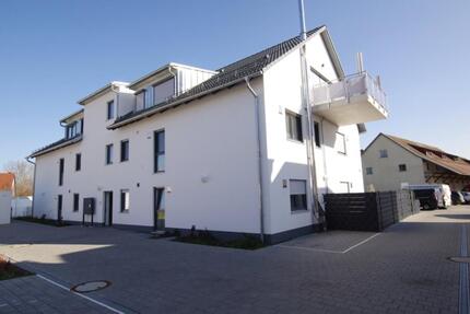 Exklusive 34 Zimmerwgh. BJ 2022 TerasseGartenGarageStellplatz 4 zimmer