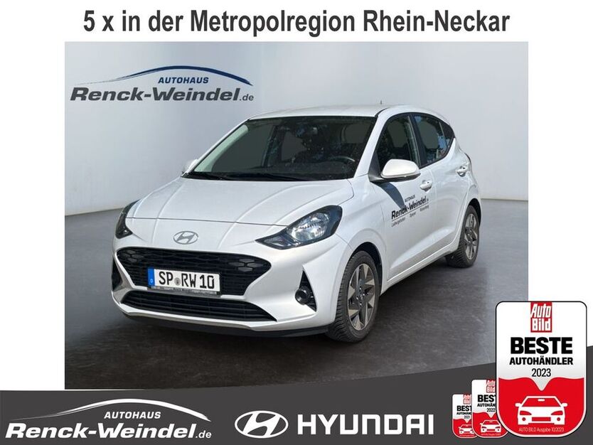 i10