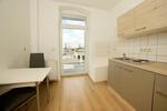 Etagenwohnung Magdeburg Leipziger Straße - 2 Zimmer, 67 m&sup2;, 138.000&euro; | Angebot:26412773