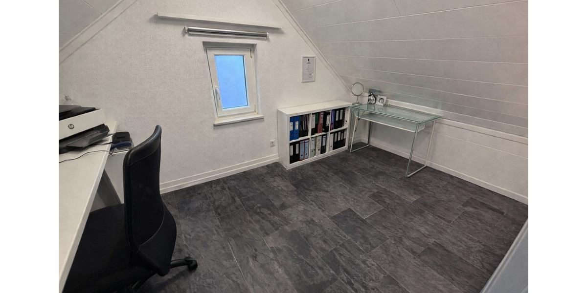 Einfamilienhaus Koblenz Bisholder - 3 Zimmer, 102 m&sup2;, 1.720&euro; | Angebot:25802416