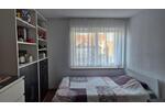 Erdgeschoßwohnung Ulm Donautal - 3 Zimmer, 82 m&sup2;, 1.060&euro; | Angebot:25418047
