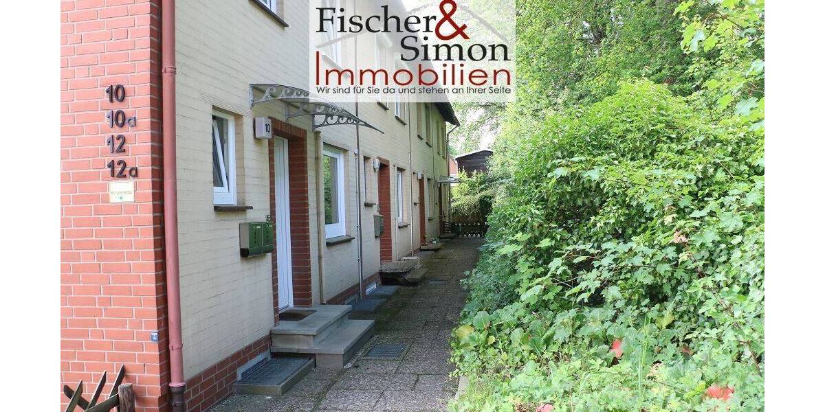 Einfamilienhaus Nienburg (Weser) Nienburg - 4 Zimmer, 100 m&sup2;, 185.000&euro; | Angebot:26858805