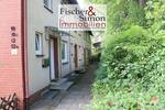 Einfamilienhaus Nienburg (Weser) Nienburg - 4 Zimmer, 100 m&sup2;, 185.000&euro; | Angebot:26858805