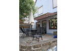 Einfamilienhaus Bretten Bauerbach - 6 Zimmer, 220 m&sup2;, 615.000&euro; | Angebot:26681055