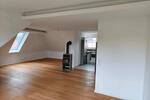 Dachgeschoßwohnung Leipzig Ost - 4 Zimmer, 100 m&sup2;, 325.000&euro; | Angebot:26854340