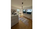 Etagenwohnung Göttingen Nordstadt - 3 Zimmer, 76 m&sup2;, 1.336&euro; | Angebot:26405985
