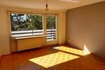 Dachgeschoßwohnung Varel - 2 Zimmer, 64 m&sup2;, 475&euro; | Angebot:26297082