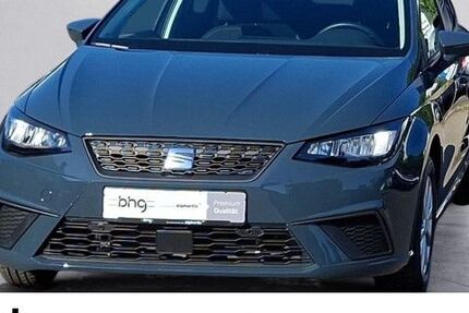Seat Ibiza 6.804 km 19.960 &euro; Tübingen 72072