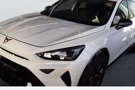 Cupra Formentor 25.920 km 31.990 &euro; Gelsenkirchen OT Beckhausen 45899