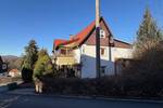 Einfamilienhaus Bad Schandau / Ostrau Ostrau - 9 Zimmer, 86 m&sup2;, 19.900&euro; | Angebot:26475051