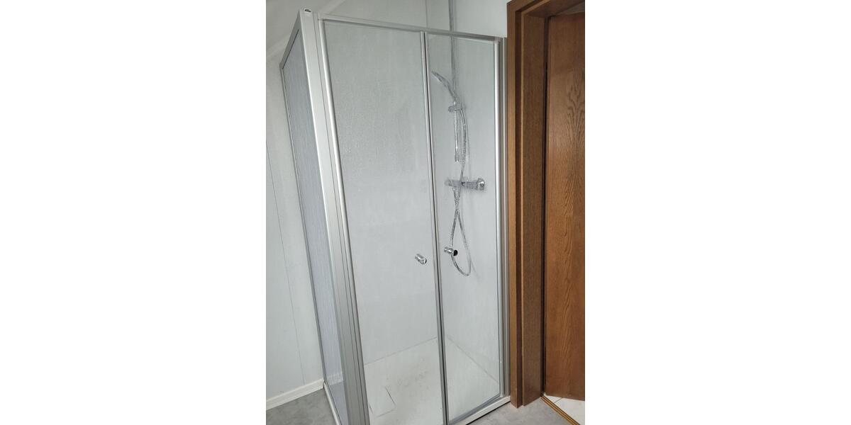 Etagenwohnung Dörpen - 4 Zimmer, 105 m&sup2;, 790&euro; | Angebot:25320535