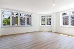 Erstbezug- Helle Erdgeschoßwohnung in zentraler Lage Trier, Paulinstraße - Erdgeschoßwohnung Trier Nord | Angebot:26979400