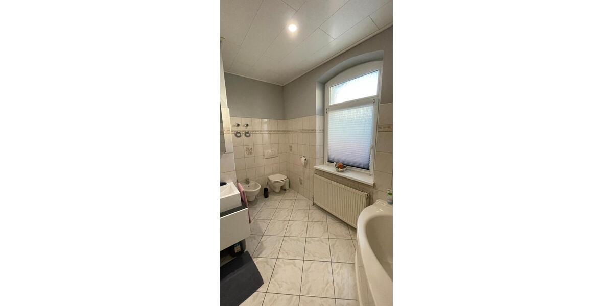 Etagenwohnung Dillenburg Oberscheld - 4 Zimmer, 110 m&sup2;, 225.000&euro; | Angebot:26063484