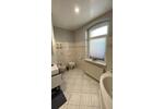 Etagenwohnung Dillenburg Oberscheld - 4 Zimmer, 110 m&sup2;, 225.000&euro; | Angebot:26063484