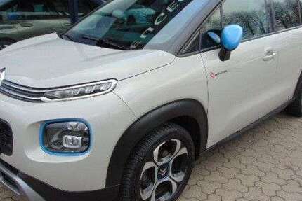 Citroen C3 74.995 km 12.980 &euro; Geisa 36419