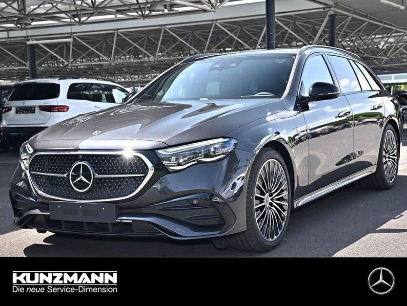 E 220
