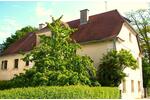 Einfamilienhaus Arberg - 10 Zimmer, 400 m&sup2;, 324.000&euro; | Angebot:26602753