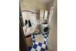 Etagenwohnung Roding - 2 Zimmer, 55 m&sup2;, 650&euro; | Angebot:26252377