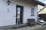 Lutherstadt Wittenberg OT Apollensdorf - Kleiner Hof mit traumhaftem Garten! - Einfamilienhaus Lutherstadt Wittenberg | Angebot:22839296