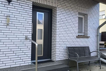 Lutherstadt Wittenberg OT Apollensdorf - Kleiner Hof mit traumhaftem Garten! - Haus Lutherstadt Wittenberg | Angebot:22839296