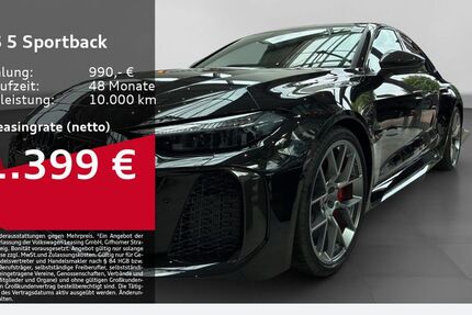 Audi RS5 4.050 km 128.990 &euro; Gelsenkirchen 45894