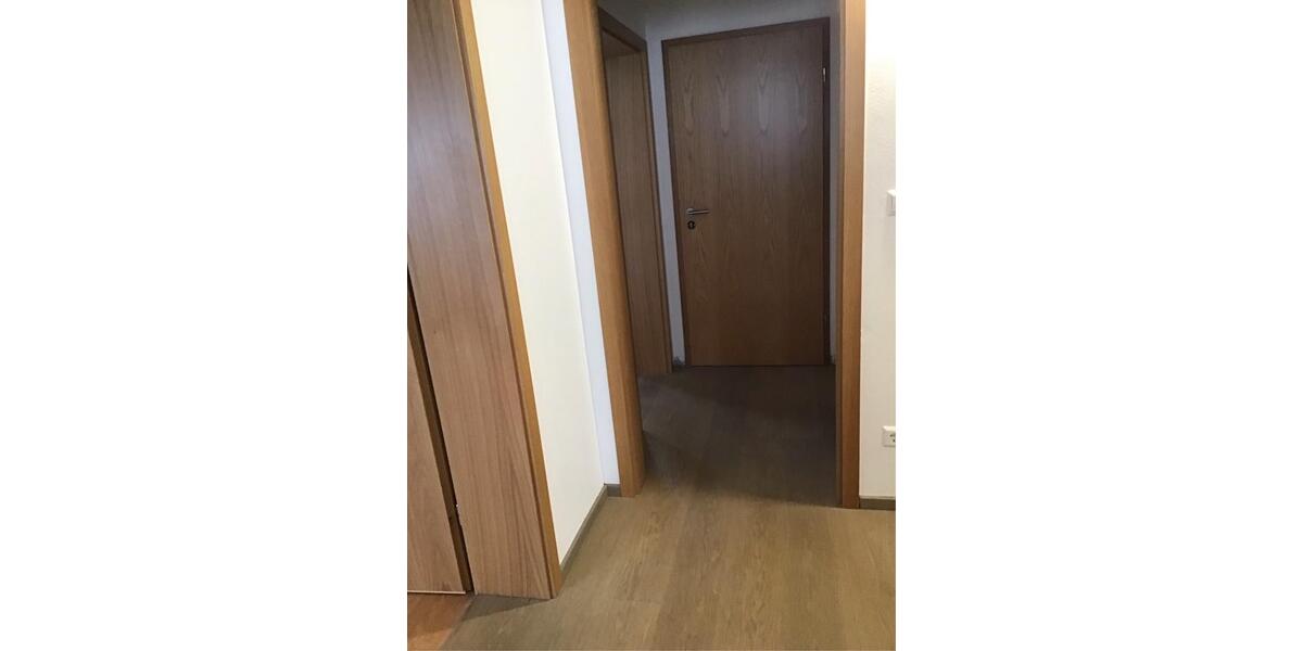 Erdgeschoßwohnung Westendorf - 2 Zimmer, 60 m&sup2;, 670&euro; | Angebot:26409136