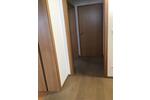Erdgeschoßwohnung Westendorf - 2 Zimmer, 60 m&sup2;, 670&euro; | Angebot:26409136