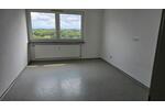 Wohnen mit Weitblick - Schöne 2-Zimmer Wohnung in der 13. Etage