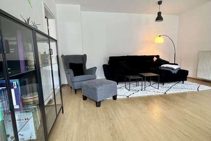 Wohnung zum Mieten in Nürnberg 1.750 € 280 m²