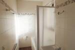 Etagenwohnung Chemnitz Ebersdorf - 3 Zimmer, 74 m&sup2;, 445&euro; | Angebot:26869120