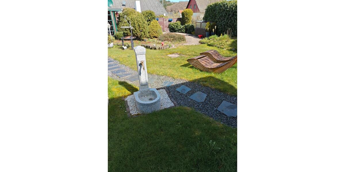 Einfamilienhaus Mehren - 6 Zimmer, 220 m&sup2;, 390.000&euro; | Angebot:26101990