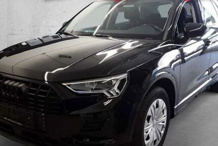Audi Q3 26.188 km 29.930 &euro; Leipzig 04129