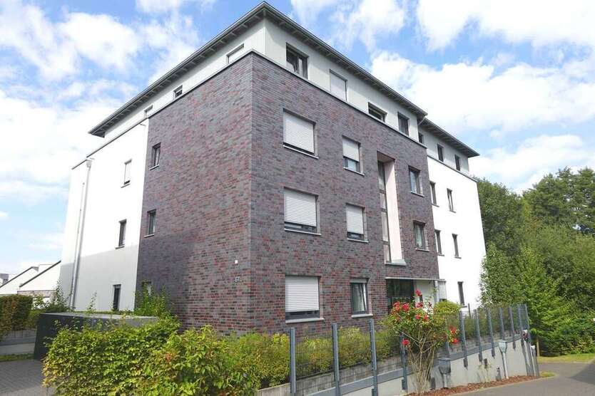 Wohnung zum Mieten in Leverkusen 850 € 70 m²