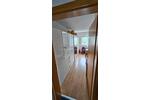 Etagenwohnung Schweinfurt Haardt - 3 Zimmer, 80 m&sup2;, 225.000&euro; | Angebot:26823838