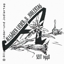 75. Allgäuer Lieder- und Jodlertag