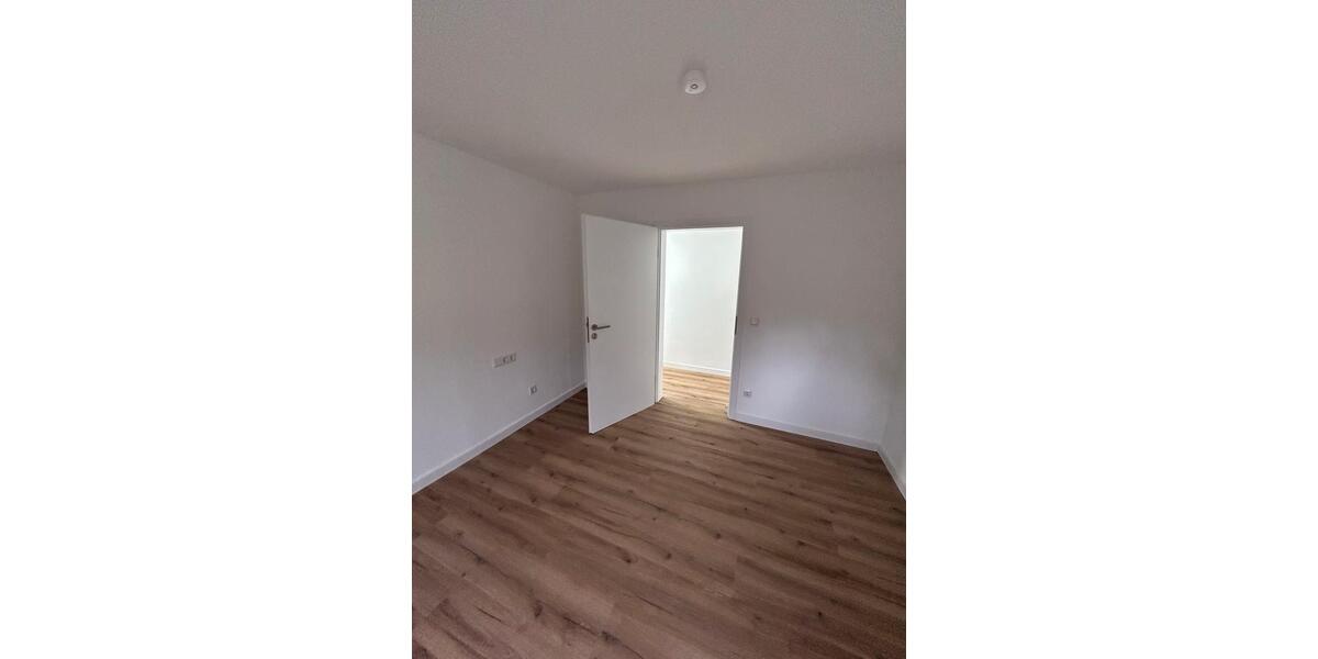 Etagenwohnung Winterberg - 3 Zimmer, 86 m&sup2;, 700&euro; | Angebot:26311903