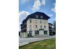 Etagenwohnung Fürstenzell - 3 Zimmer, 92 m&sup2;, 179.000&euro; | Angebot:26345507
